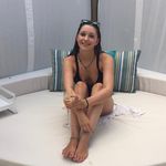 Emily Woolf - @emilywoolf_ - Instagram