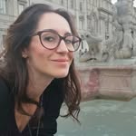 Emily Woolf - @emywoolf3 - Instagram