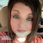Emily Woolf - @emily.woolf2 - Instagram