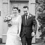 Emily Woolf - @emski1953 - Instagram
