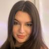 Emily Woolf - @emilywoolfx - TikTok