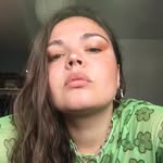 Emily Woolf - @woolf_emilyy - Instagram