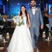 Emily Woolf - Facebook