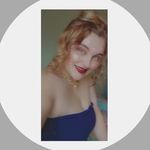 Emily woolf - @emilyjowoolf - Instagram