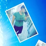 Emily Woolf - @emily.woolf.39 - Instagram