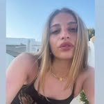 Emily Woolf - @emilywoolfx - Instagram