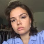 Emily Woolf - @woolf_emily - Instagram