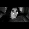 emily woolf - @emlove_2022 - TikTok
