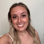 Emily Woolf - @woolf.emily - Instagram