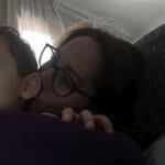 Emily Woolf - @emily.woolf.5623 - Instagram