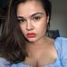Emily Woolf - Facebook