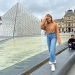 Emily Woolf - @emwoolf11 - Instagram