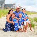 Emily Woolf Gray - @graywoolf3cubs - Instagram