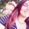Emily woolf - @em_love21 - TikTok