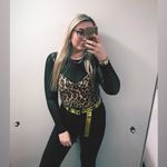 Emily Woolford - @emilywoolford_ - Instagram