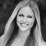 Emily Woolfork - @emilywoolfork - Instagram