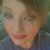 emilywoolf767 - @emilywoolf767 - TikTok