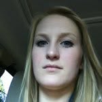 Emily.woolf - @tincanvas - Instagram