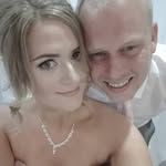 Emily - @emilywragg18 - Instagram