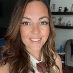 Emily Wragg - @embolina_xo - Instagram