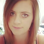 Emily Wragg - @wraggemily - Instagram