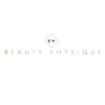 Emily Wragg - @beauty.physique - Instagram