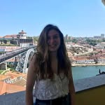 Emily Wragg - @e.wragg - Instagram
