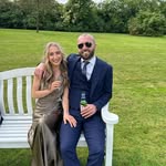 Emily Wragg - @emzwragg - Instagram