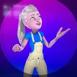 Emily Wragg - @quicksand_games - Instagram