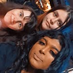 Emily Wragg - @paigewwe2001 - Instagram