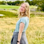 Emily Wragg - @emily.wragg - Instagram