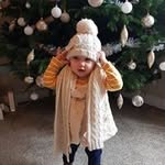 Emily Wragg - @raggtails2016 - Instagram