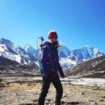 Emily Wragg - @emily.wragg.71 - Instagram