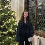 Emily Wragg - @emily.wragg_ - Instagram