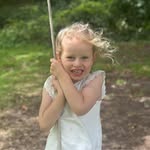 Emily Wragg - @ems2906 - Instagram
