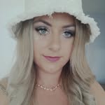 Emily Wragg - @harper_archers - Instagram