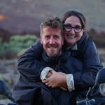 Emily Wragg - @em_wragg_1982 - Instagram