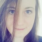 Emily Wragg - @emilygeorgia123 - Instagram