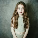 Emily Wragg Photography - @emilywraggphotography - Instagram