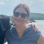 Emily Wragg Schemm - @schemmfam - Instagram