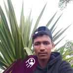Rak Emile - Facebook
