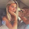 em :) - @_emilywright - TikTok