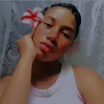 Emily _ Wright - @em_ily_wright - Instagram