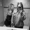 emily - @_emilywright_ - TikTok