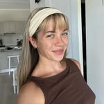 EMILY ALEXANDRA WRIGHTSON🧚 - @emilywrightsonn - Instagram