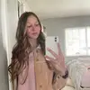 emily - @emily_wright14 - TikTok