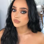 Emily Wright - @emwright___ - Instagram