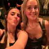 Emily Wright - @eemily.wright - TikTok