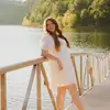 Emily Wright - @emily.wright52 - TikTok