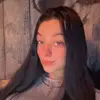 Emily Wright - @emilywright16 - TikTok